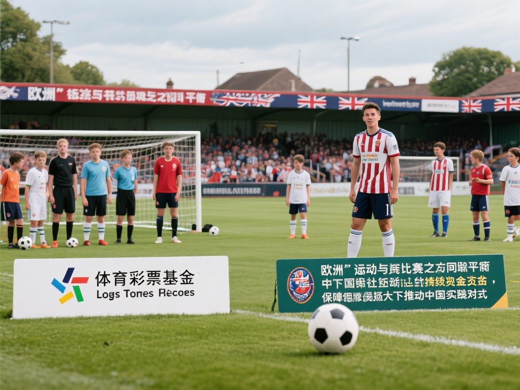 中欧体育发展对比:政策与实践的异同分析 (中欧体育发展对比:政策制定与实践效果的异同分析) 欧洲则在普及与竞技之间取得了相对平衡。以英国为代表