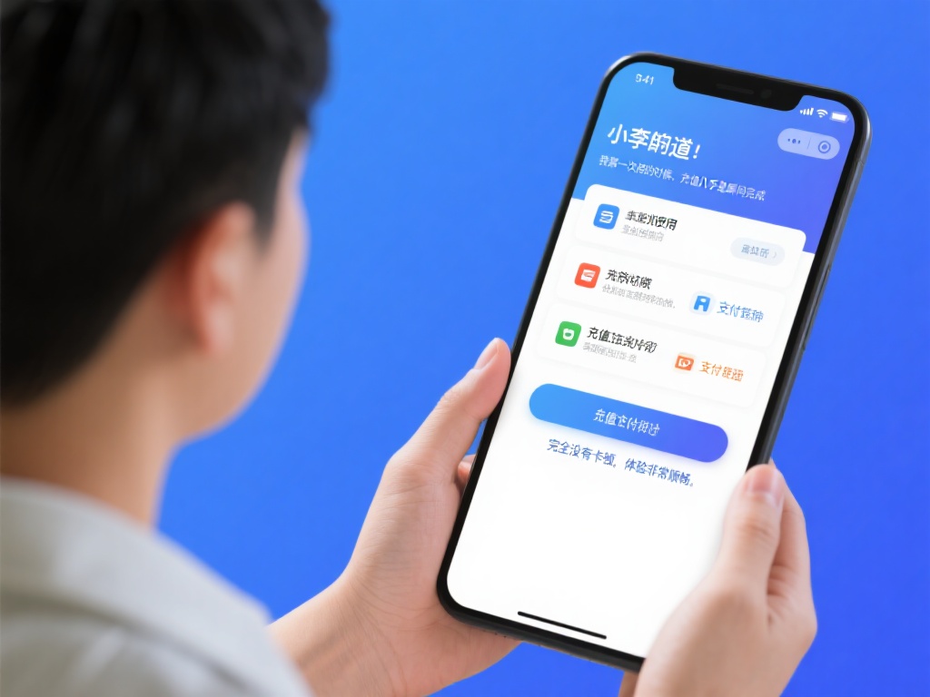 中欧体育平台怎么样?充值提现速度实测 (中欧体育平台怎么样?充值提现速度实测体验分享) 值得一提的是,平台支持多种主流支付渠道,操作界面简
