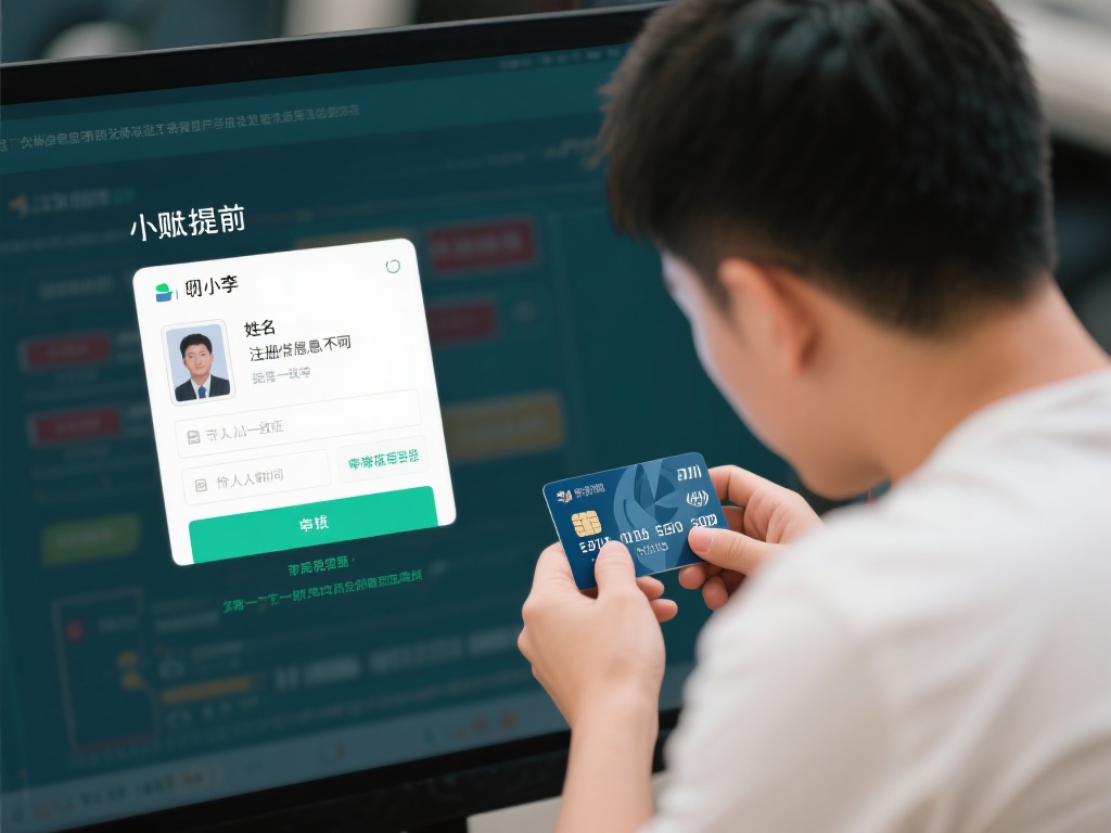 如何快速通过中欧体育提款审核的技巧 (如何快速通过中欧体育提款审核的实用技巧分享) 在申请提款前,确保你的账户信息完整且真实是关键。包