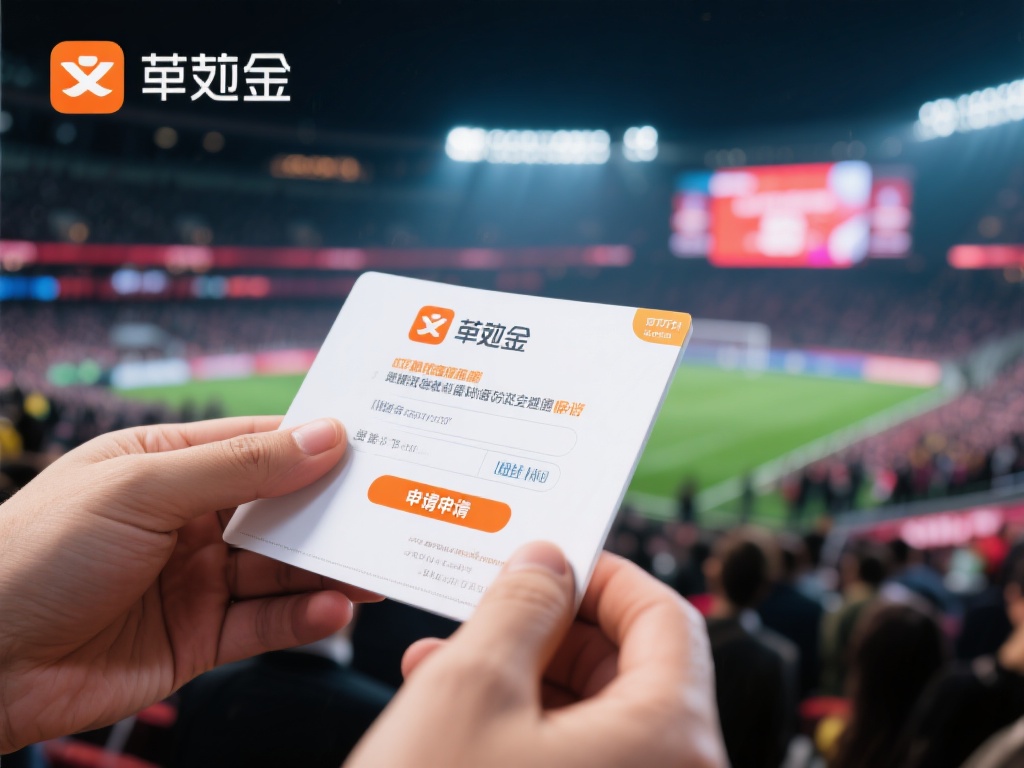 此外，平台在高峰期可能会出现处理延迟，尤其是在节假