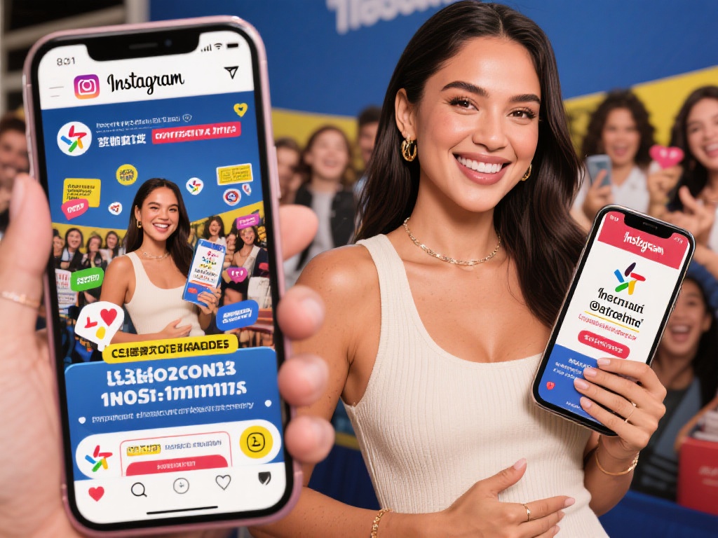 此外，代言人的社交媒体影响力也不容小觑。以某位代言