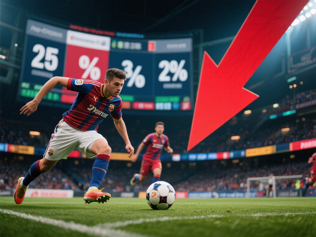 其次，关注赔率变化也能为你提供重要线索。赔率往往反