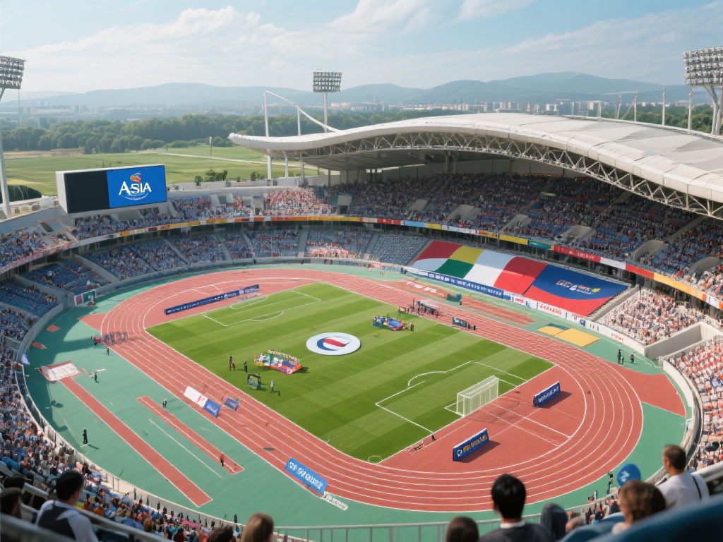 面对参投方退出的冲击，相关各方亟需采取措施稳定局面