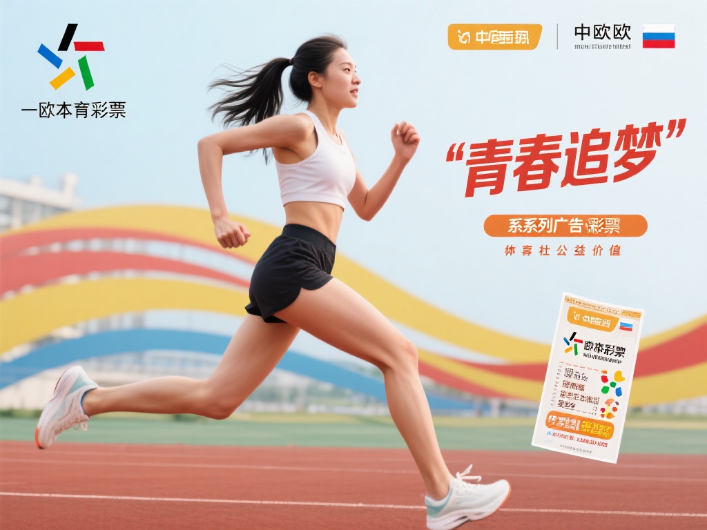 以某中欧国家的体育彩票推广活动为例，品牌方曾推出以