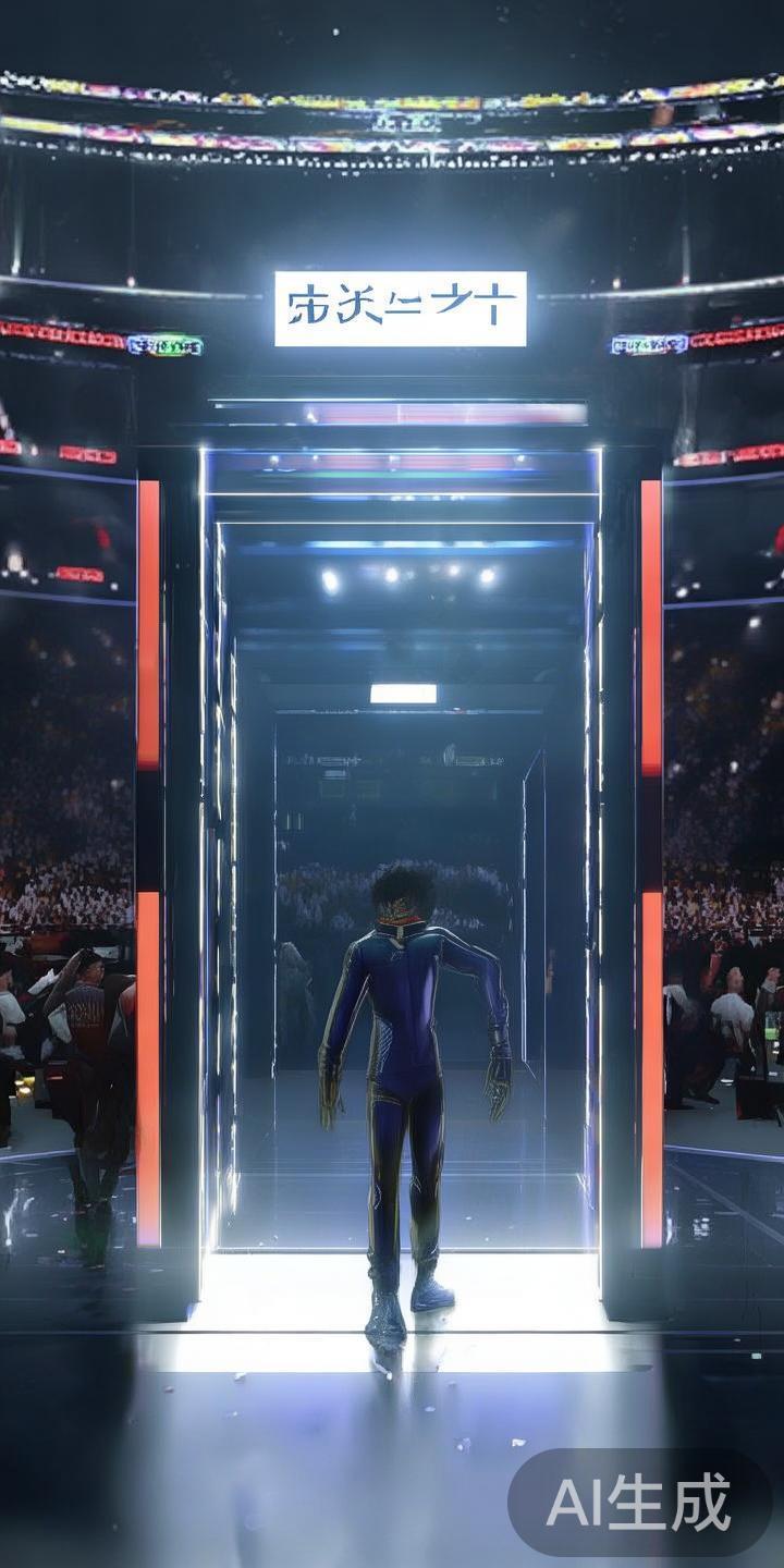 中欧体育官网最新官方入口导航及官方网址查询指南 在众多体育娱乐平台中,选择官方渠道不仅关系到账户安