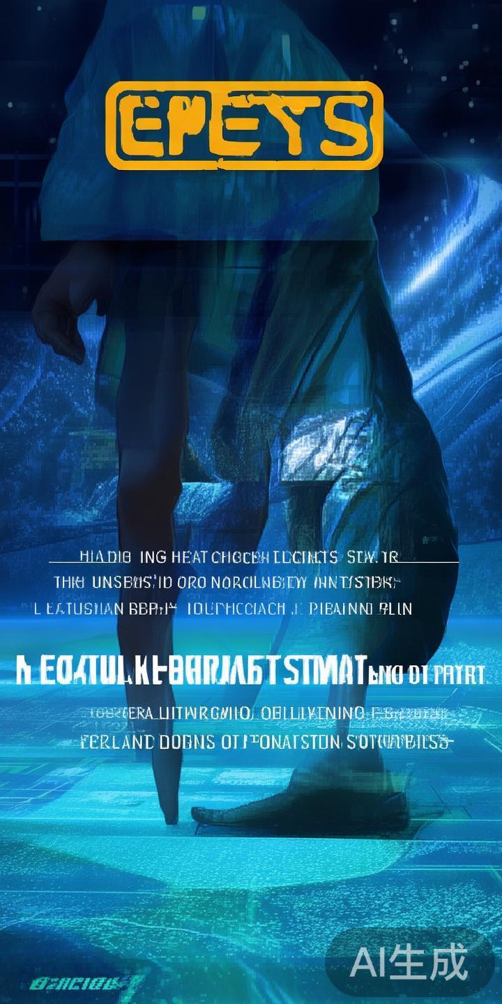 中欧体育平台介绍与靠谱吗?全面深入解析与评测 作为一个关注焦点,用户最关心的是平台的合法性和安全