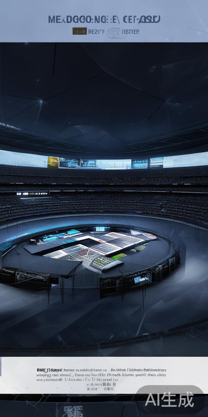 中欧体育彩票官网:全面投注玩法解析与系统操作指南 一、关于中欧体育彩票官网的基本概况
中欧体育彩票