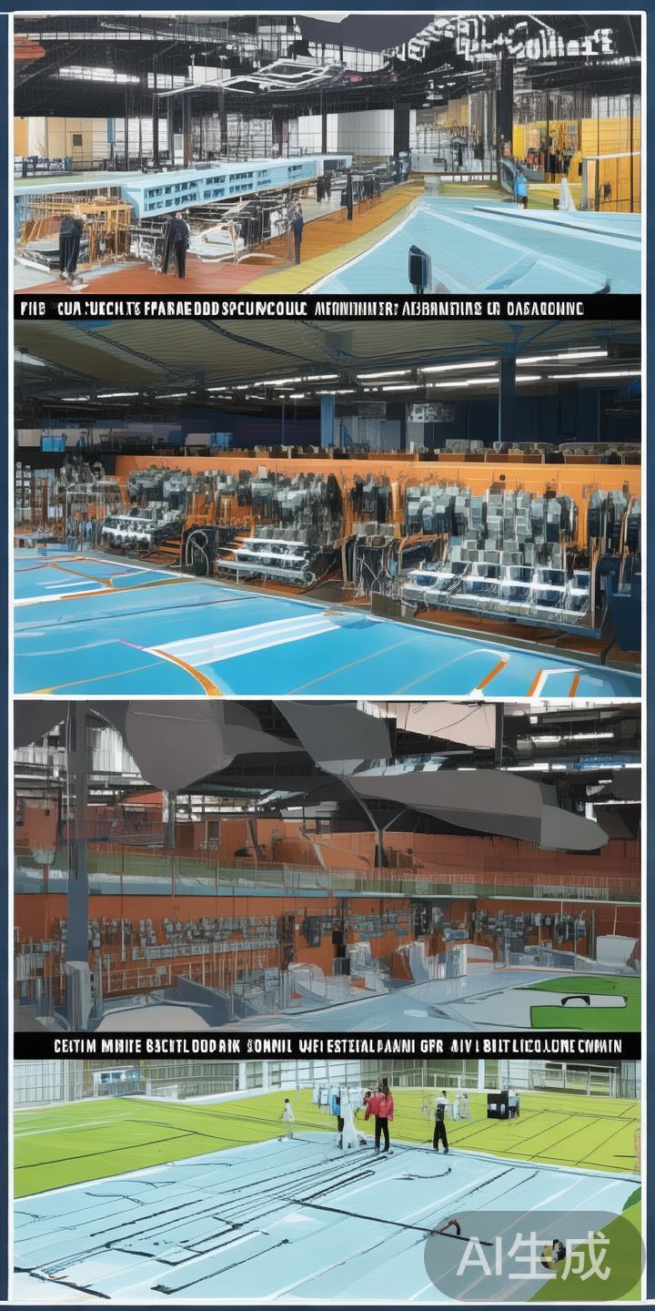 中欧体育服务质量提升与用户体验优化的全面评价分析 体育服务的广义涵盖了场馆设施、赛事组织、教练培训、