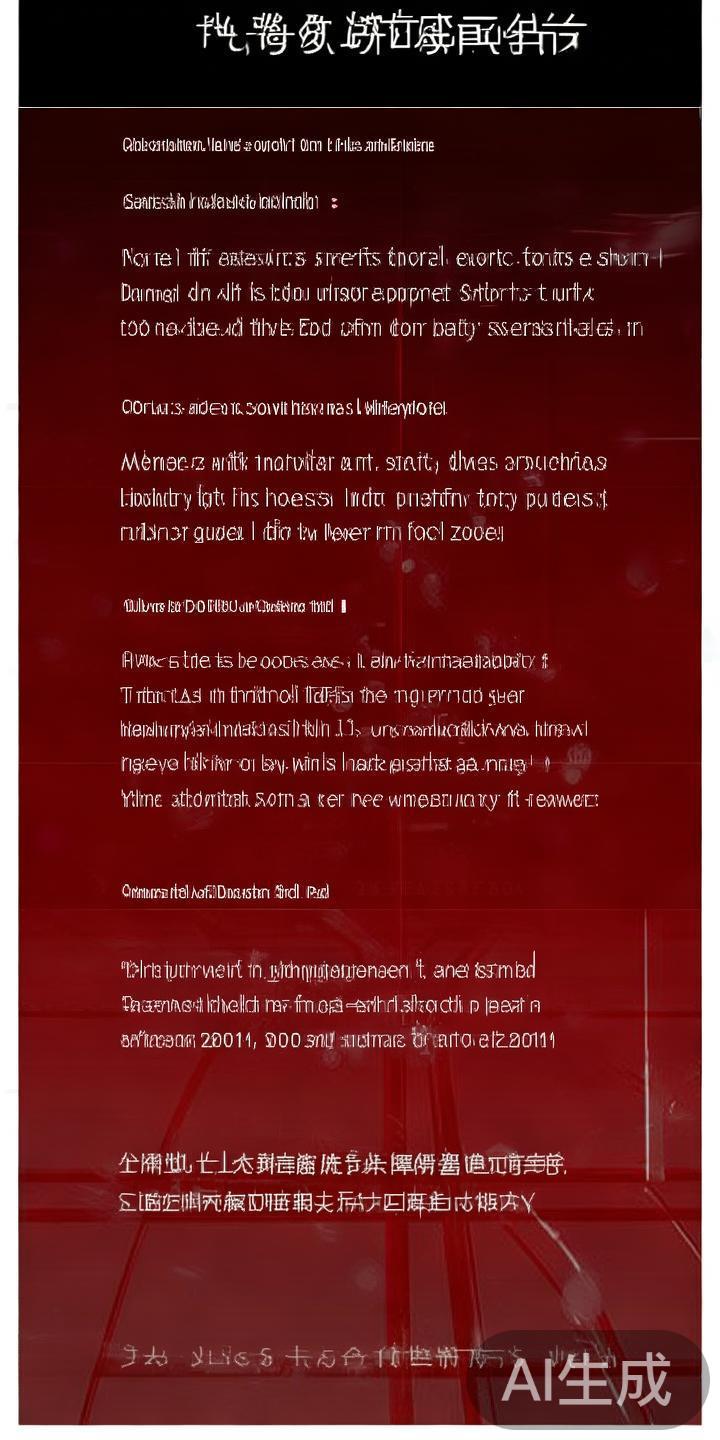 中欧体育咨询在行业内的声誉与市场表现分析 随着体育产业的不断发展,企业在行业中的声誉和口碑成