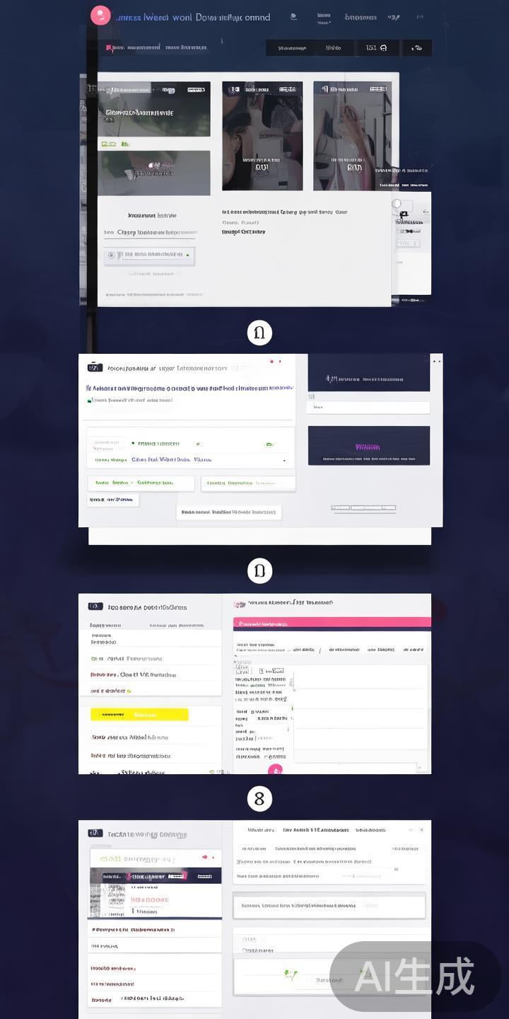 四、详细操作步骤指南
步骤一：登录kok中欧体育