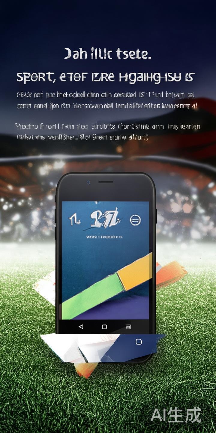 2024中欧体育App苹果版下载安装全攻略与免费下载指南 在当今数字化娱乐盛行的时代,体育迷们对于可以随时随