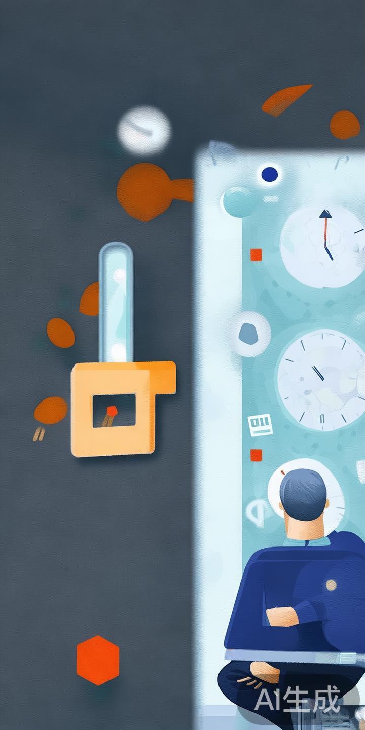 中欧体育平台靠谱吗?详细分析其信誉与安全保障措施 不过,也有部分用户反馈称,在使用中欧体育平台时遇到