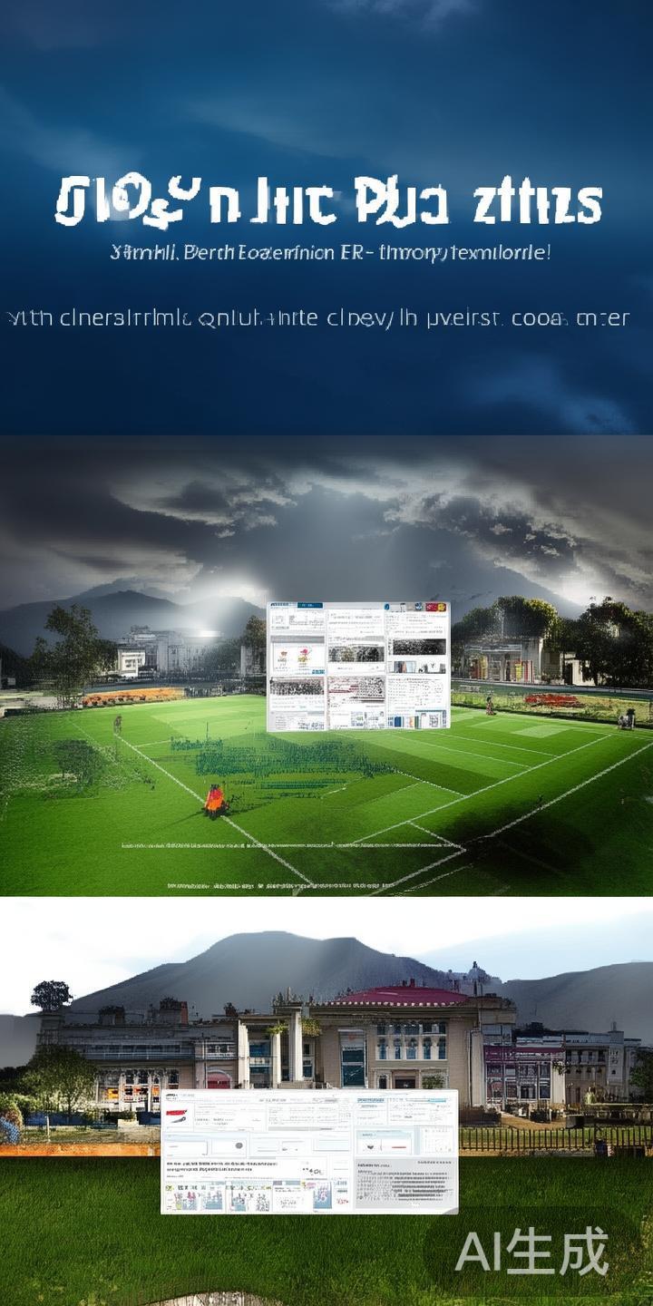 中欧体育官网平台的运营体系以“用户为中心”，结合先