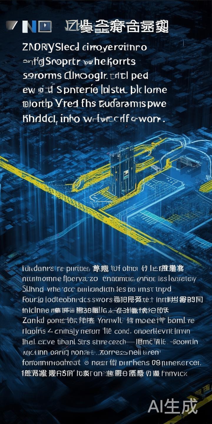 在当今体育产业高速发展的背景下，中欧体育作为一个引