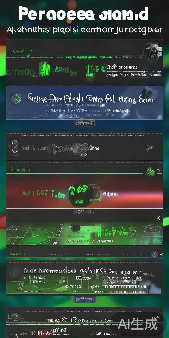 全面解析中欧体育平台APP竞猜体验:玩法、技巧与优化指南 许多体育平台都会推出丰富的优惠活动,如首充优惠、彩