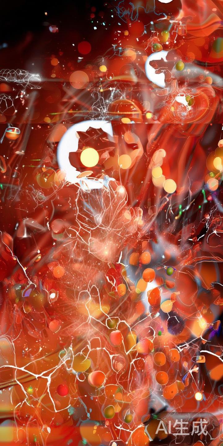 作为专业的体育娱乐平台，中欧体育提供丰富的体育赛事