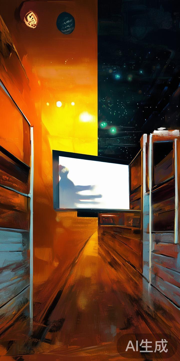 中欧体育官网入口的获取途径
要访问中欧体育的官方