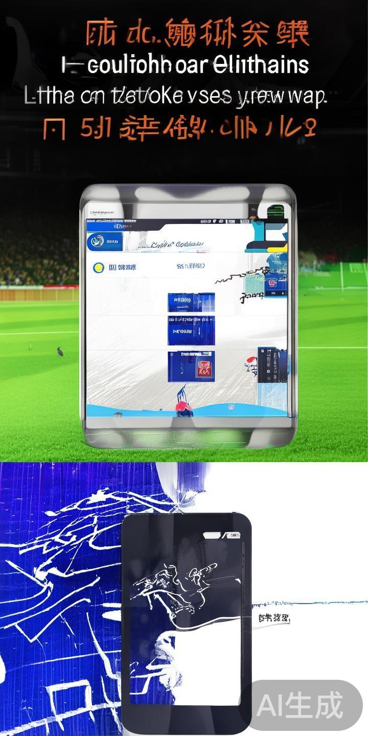 中欧体育中国官方APP最新版本详细下载与安装教程 随着体育赛事的不断丰富与发展,越来越多的体育爱好者