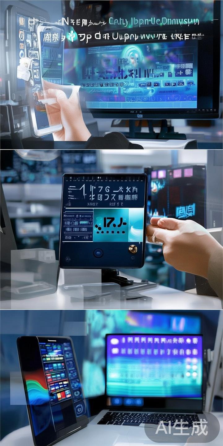 确保手机或电脑系统及中欧体育app下载是最新版本非