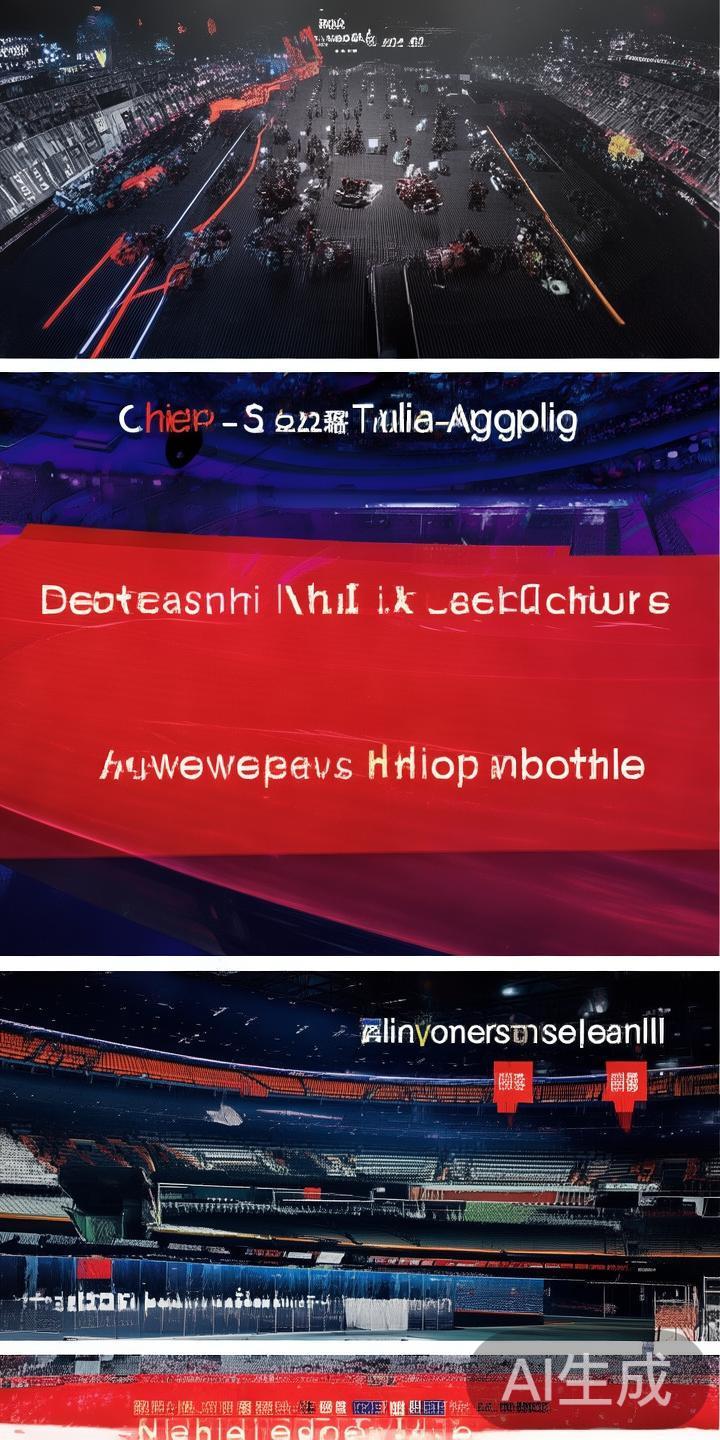 全面解析中欧体育代理的盈利模式与发展策略 随着数字化媒体的普及,中欧体育代理公司在媒体运营方