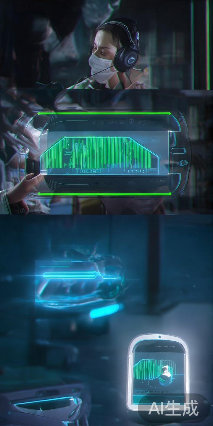 中欧体育客户端官网最新版本下载安装指南与详细使用教程 注意:在安装过程中,确保网络连接畅通,避免因网络问