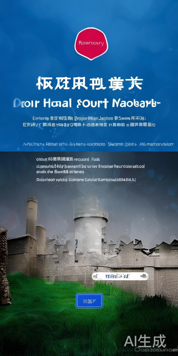 中欧体育安全性全面分析与评测:保障 athlete 训练与比赛的可信度 关于资金安全,中欧体育采取了严格的风险管理措施。平