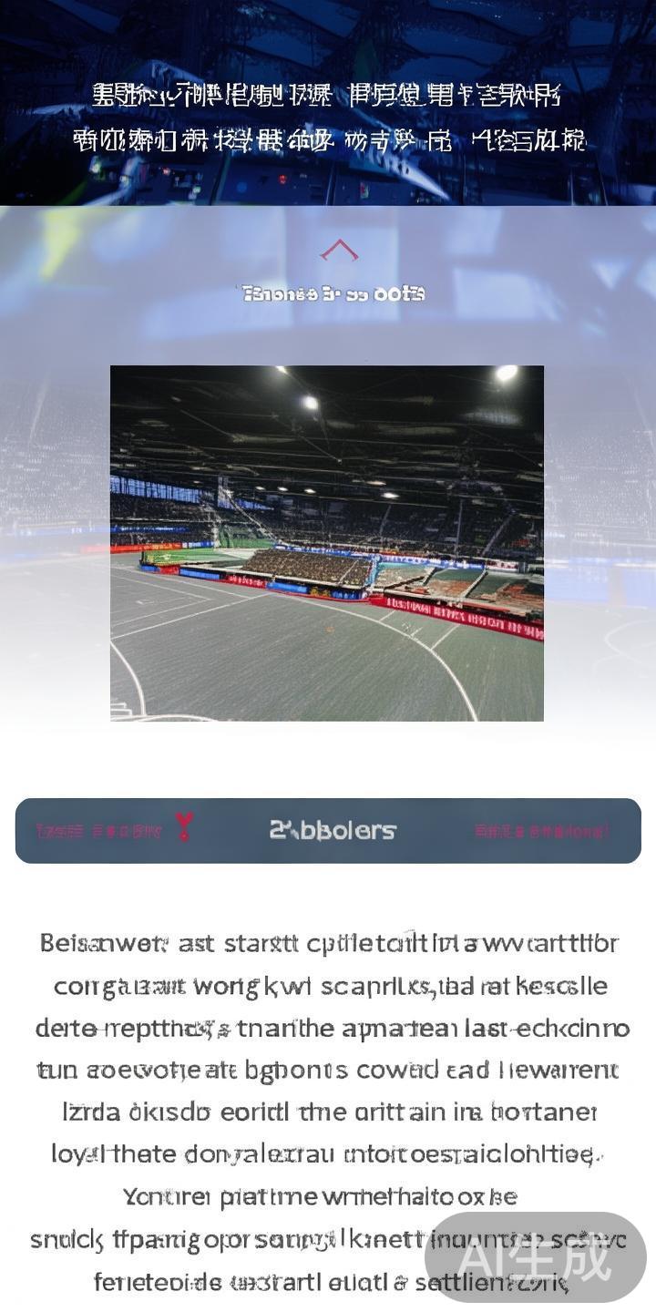 中欧体育宣布倒闭引发网友热议与知乎讨论潮 作为中国体育产业的重要玩家之一,美誉度较高的中欧体