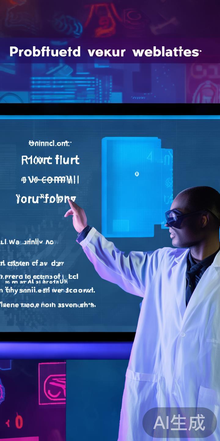 中欧体育登录网址官方入口指南:全面解析与操作步骤 案例解析:避免非法平台带来的风险
某用户在某些不