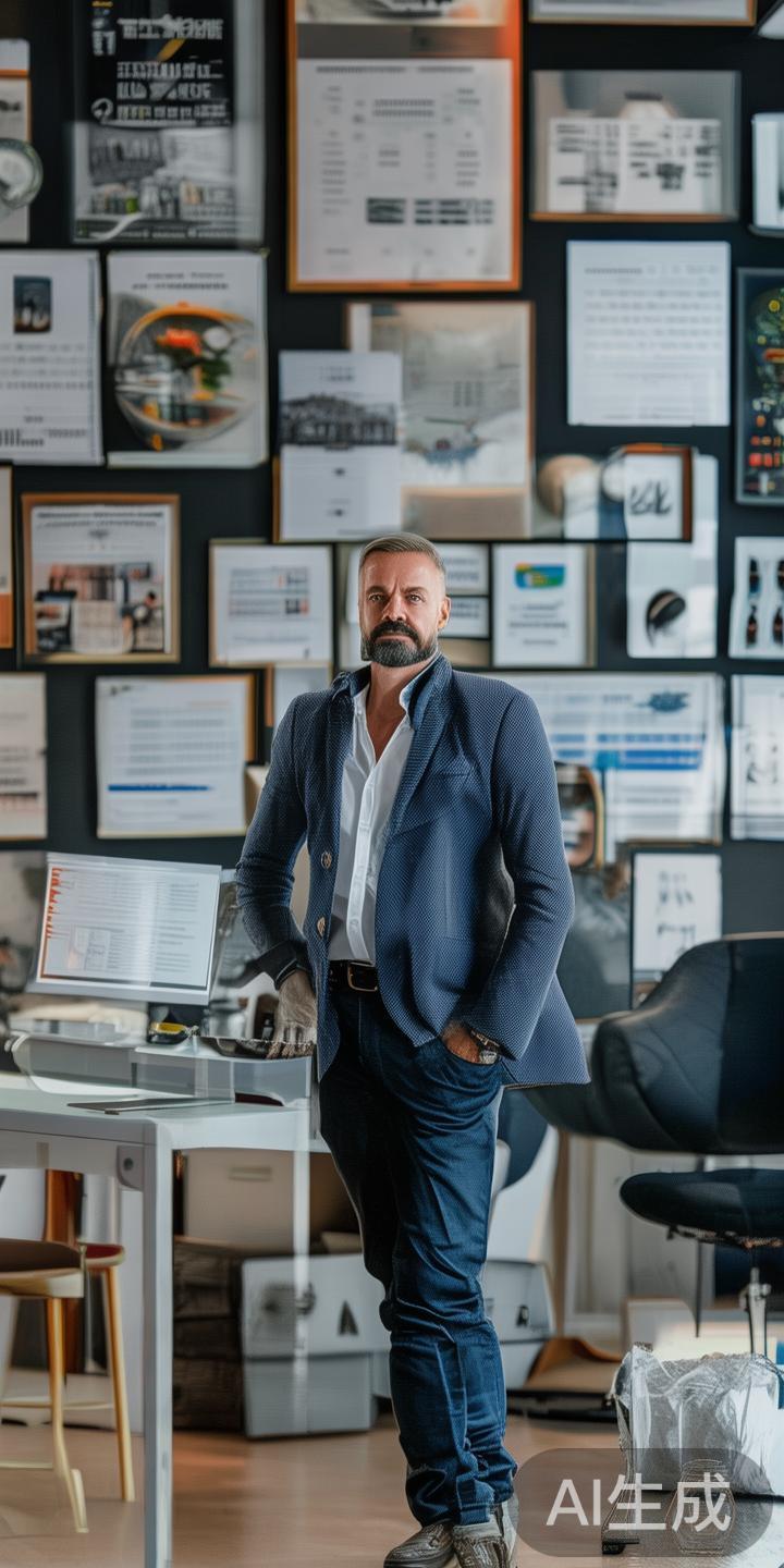 中欧体育核心团队:专业管理、丰富经验与创新驱动力的集结 经验丰富的体育运营专家成为企业的实践保障。体育运营