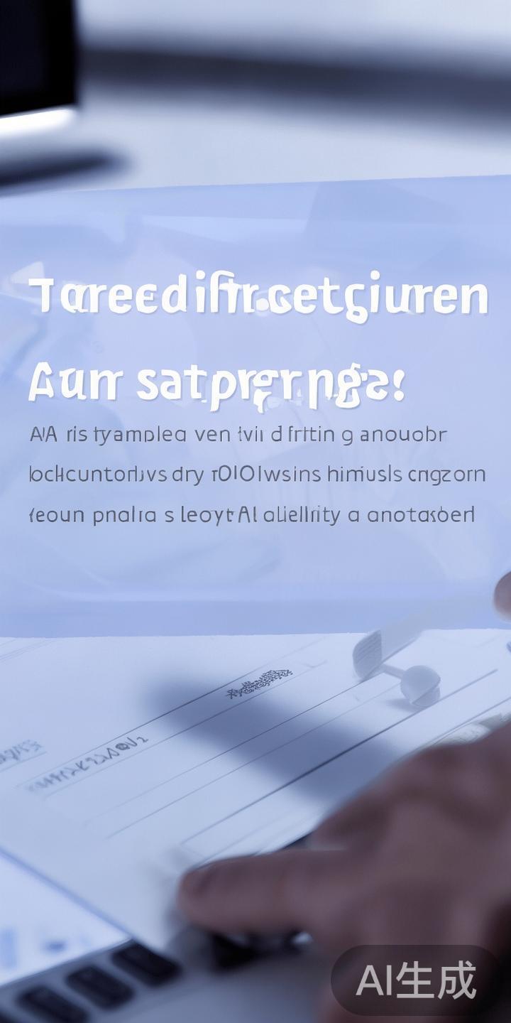 2024最新版中欧体育官网登录手机版入口详尽指南解析 3. 使用正规第三方下载平台
如果官网未提供直接