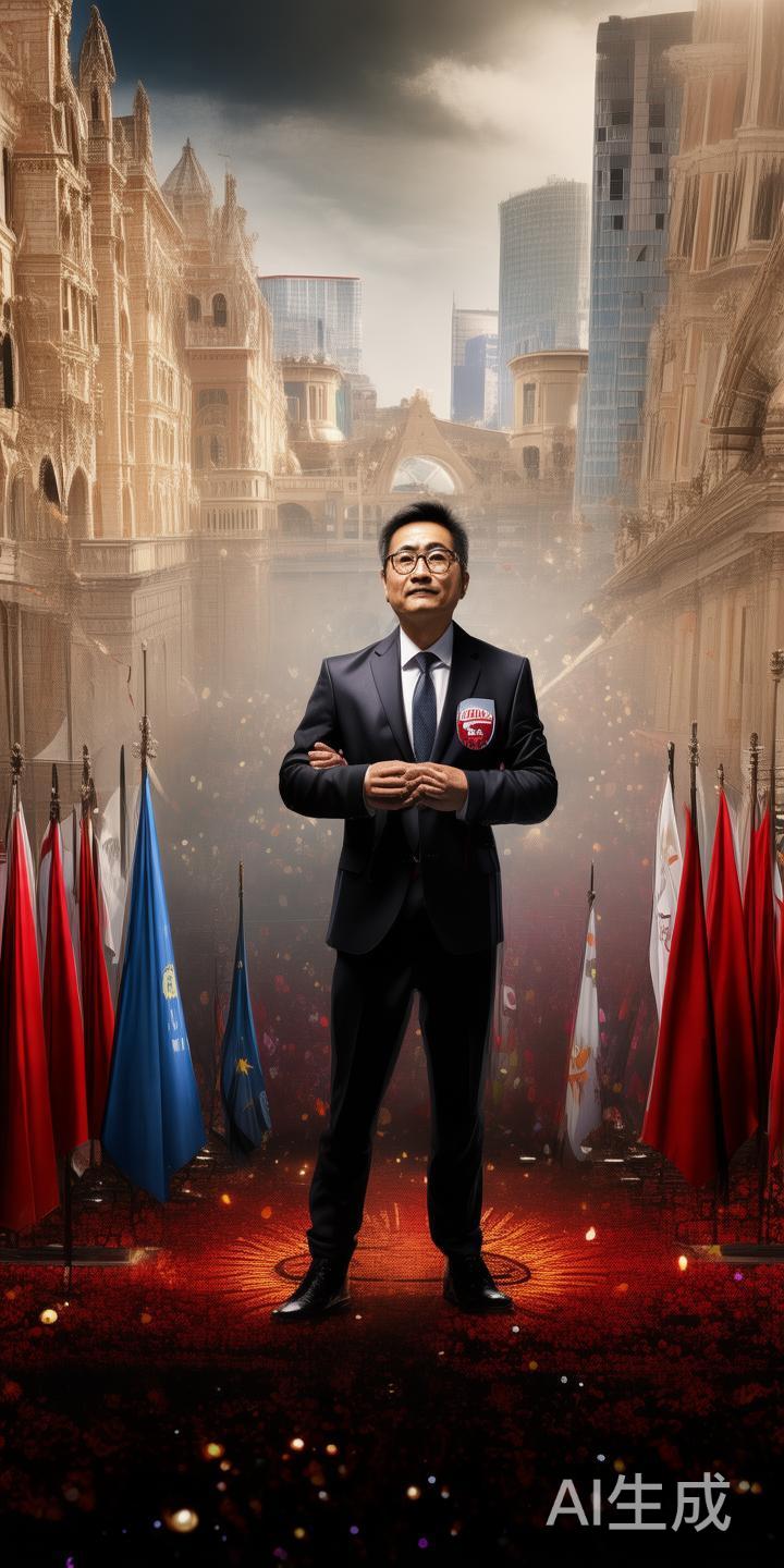 据相关报道，中欧体育与米兰俱乐部经过数月洽谈，最终