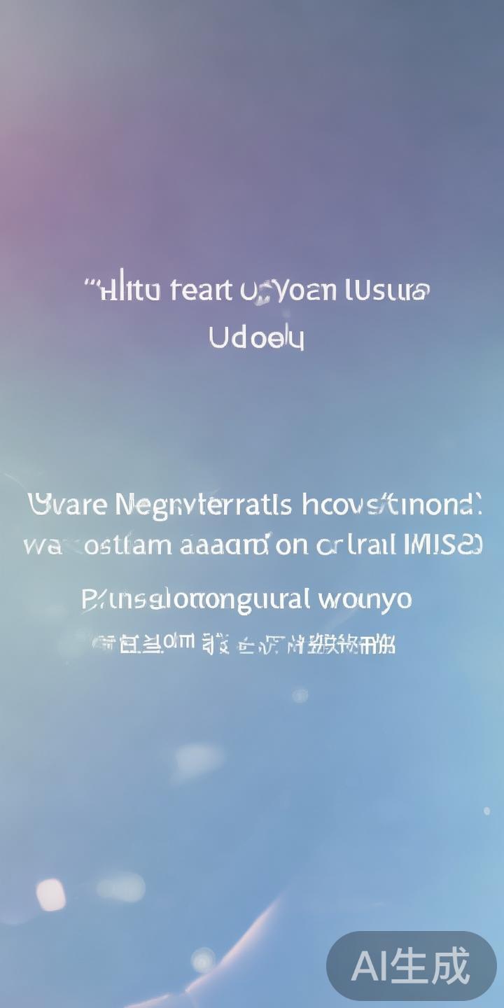 5.&nbsp;网络或技术问题
在高峰期或平台维护时，出现