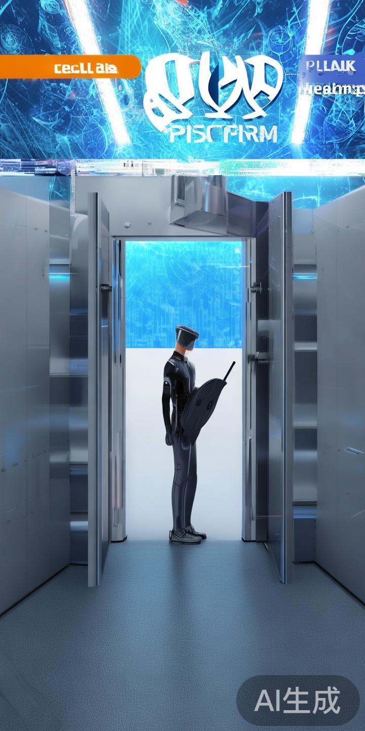 确保通过正规官方入口进入中欧体育平台至关重要。非官