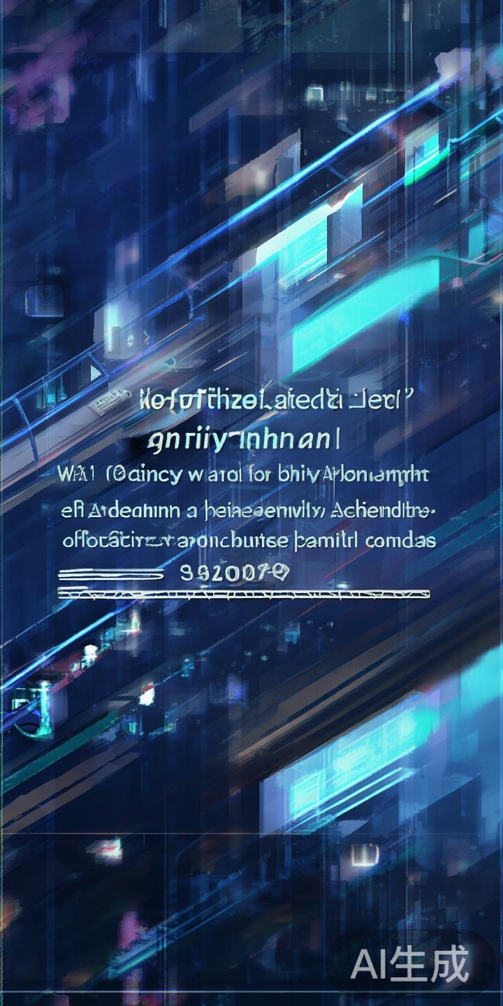 ¹.&nbsp;选择合适的入口平台
根据个人喜好和使用习惯