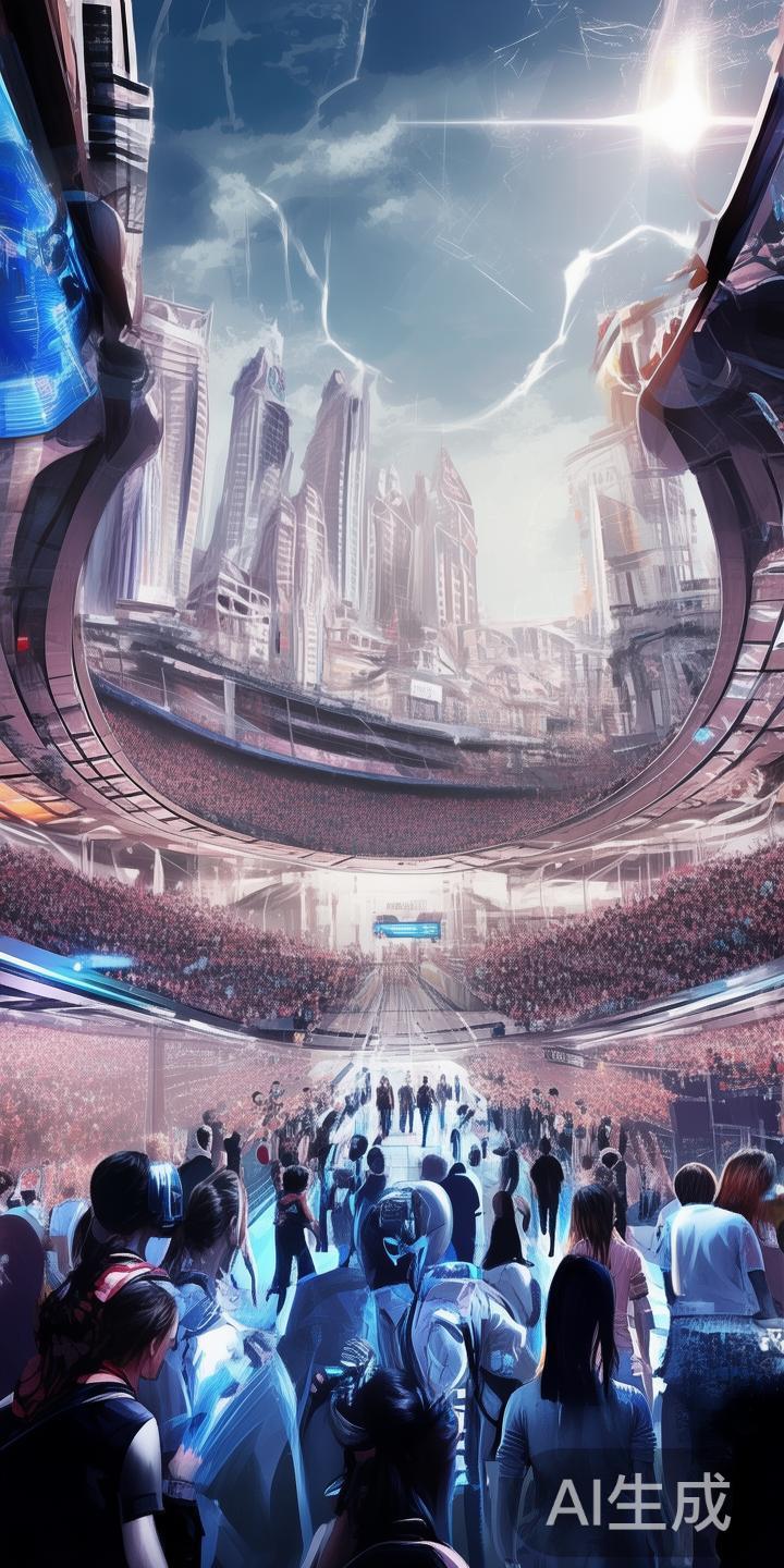 中欧体育官方积极探索创新,致力于引领国际体育新格局的全面发展 中欧体育充分利用其在欧洲和中国的优势资源,推动体育