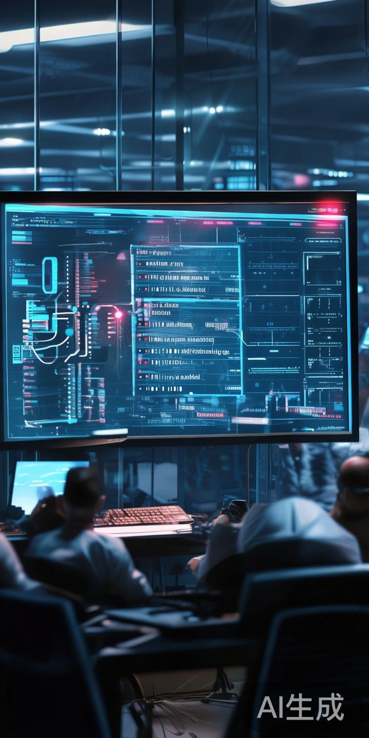 中欧体育账号提现被冻结的常见原因及快速解除方法指南 账户存在异常操作或疑似风险行为
如果发现账户存在