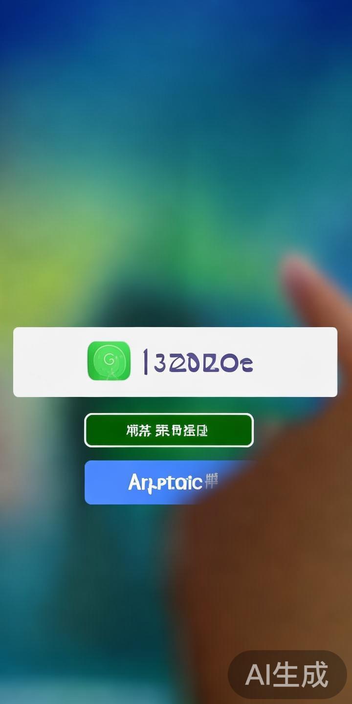 中欧体育苹果版官方下载入口及详细使用说明指南 使用苹果应用商店下载
目前,中欧体育的苹果版本多