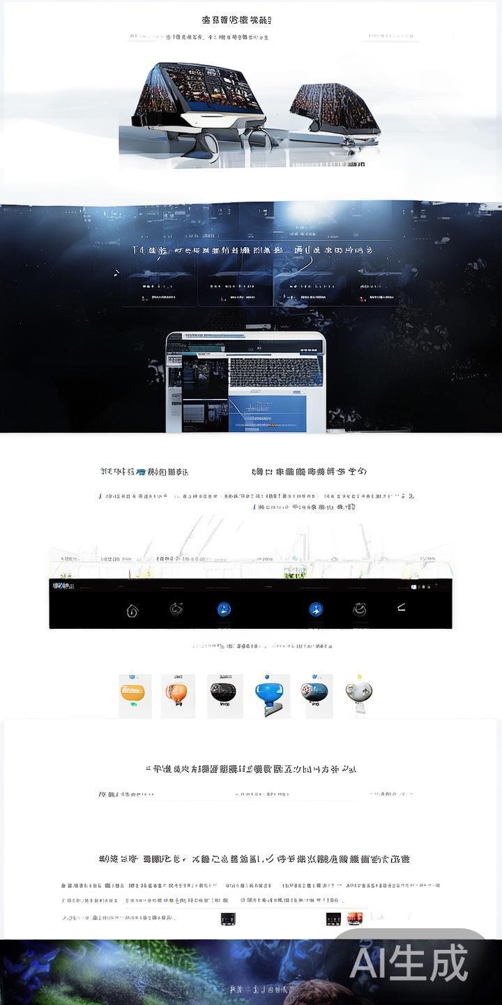 中欧体育下载平台的用户体验与产品质量全面评析 界面设计与操作流畅性:中欧体育在界面设计上力求简洁