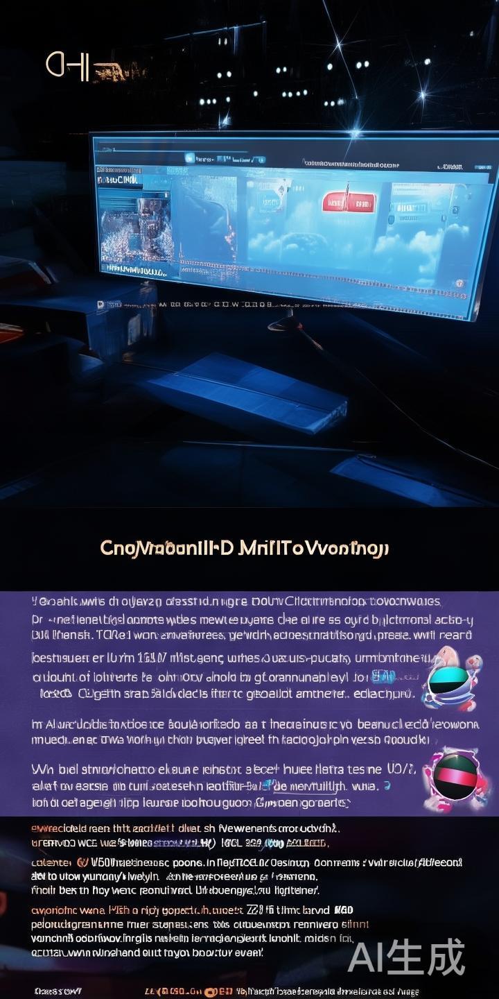 为确保流畅观看体验，建议在设置中选择高清或超清画质