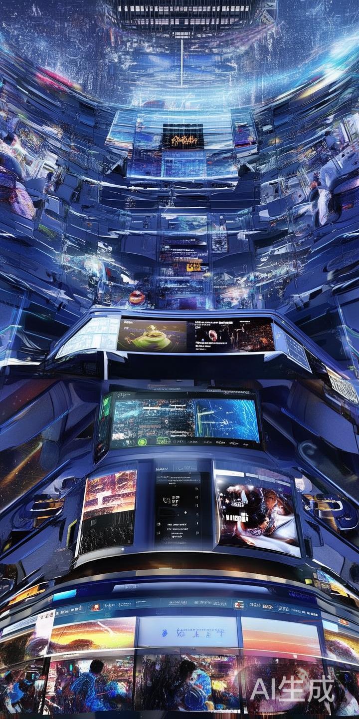 中欧体育中文官网官方网址大全详细介绍与最新汇总信息 中欧体育是国内领先的体育娱乐平台,涵盖足球、篮球、