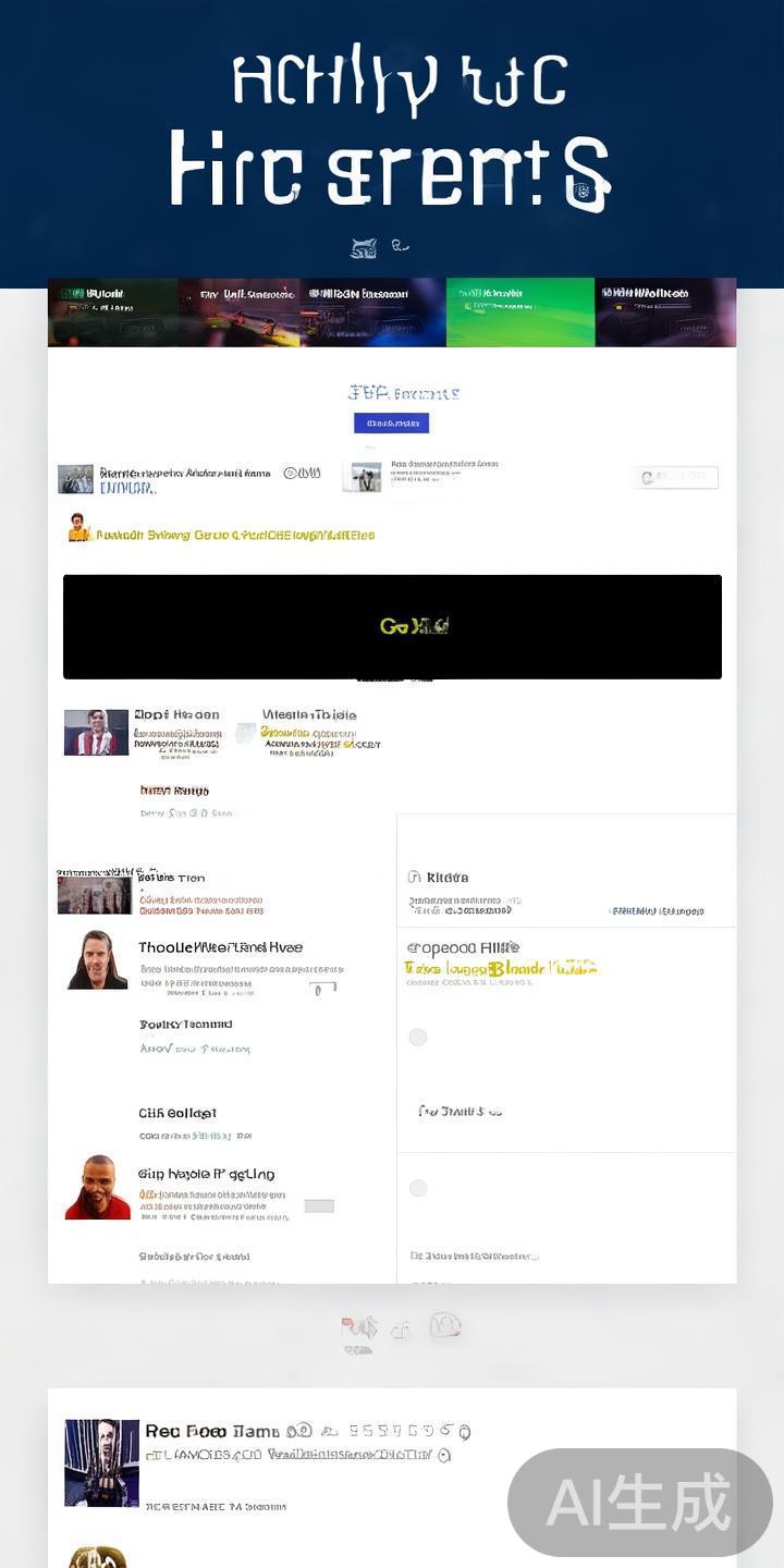中欧体育全站版APP官方下载与详细使用指南大全 首页浏览:登录后,进入首页即可看到当天的热门赛事推