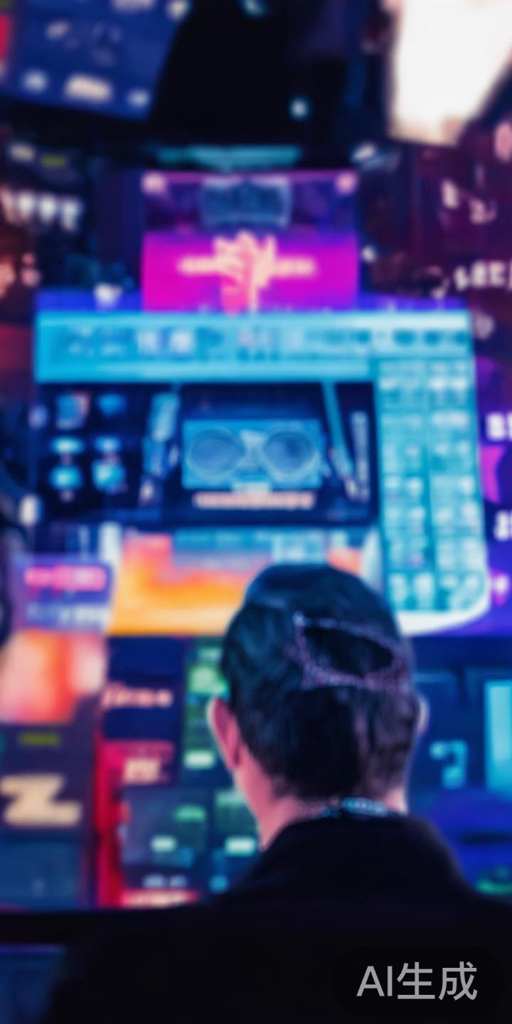 中欧体育不让提款原因分析与应对措施详解 近年来,随着线上娱乐行业的快速发展,中欧体育平台成