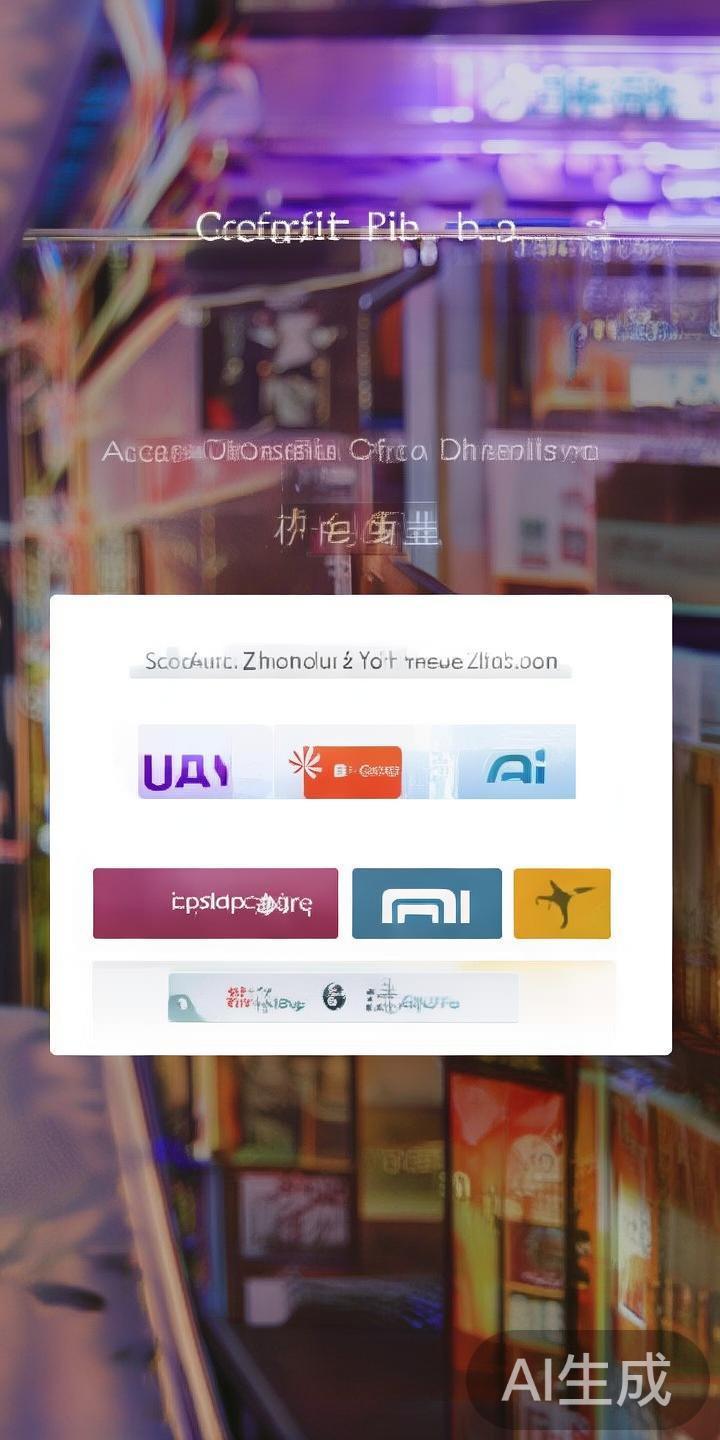 全面解析中欧体育体育全站APP的安装步骤与使用指南 访问正规渠道:为了保障账号安全和应用稳定性,建议用